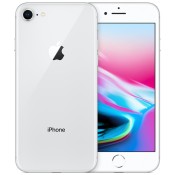 IPHONE 8 64GB ARGENTO NUOVO IPHONE 8 64GB ARGENTO NUOVO